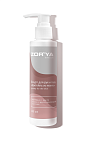 Йогурт для рук и тела Коктейль из манго Yummy For The Skin Body Cult Zor`Ya 150 мл