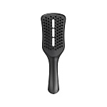 Расческа для укладки волос феном The Ultimate Blow-Dry (Easy Dry & Go) Jet Black Tangle Teezer