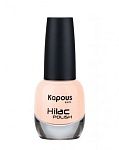 2026 Лак для ногтей верь в себя Hi Lac Kapous Nails 8/9 мл
