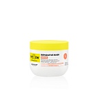 Маска реконструирующая для повреждённых волос Professional Repair Yellow 300 мл