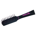 Щетка продувная прямоугольная Грация Dewal Beauty