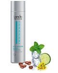 Шампунь для волос укрепляющий Scalp Vital Booster Londa Professional 250 мл