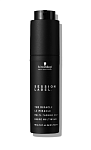 Бальзам мультифункциональный Schwarzkopf Session Label The Miracle Cream 50 мл