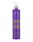Бальзам для волос с маслом ореха макадамии Macadamia Oil Kapous Professional 300 мл