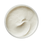 Маска для питания и блеска волос Nutri-Lipid Ice Professional By NS 200 мл