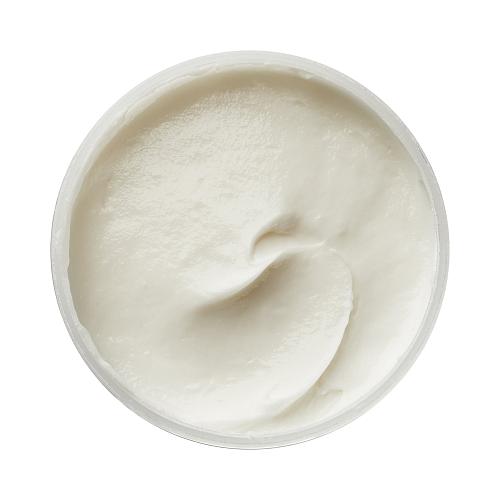 Маска для питания и блеска волос Nutri-Lipid Ice Professional By NS 200 мл