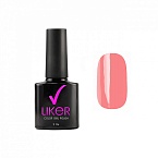 4536 Гель-лак Liker Runail 9 мл