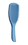 Расческа для волос Tangle Teezer The Large Wet Detangler Capri Blaze