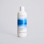 Шампунь для волос увлажняющий Ainoa Moisture NEW Cutrin 300 мл