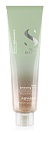 Скраб для кожи головы против перхоти Sdl Scalp Gentle Exfoliating Alfaparf 150 мл