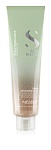 Скраб для кожи головы против перхоти Sdl Scalp Gentle Exfoliating Alfaparf 150 мл