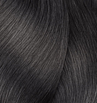 6,1 Крем-краска без аммиака темный блондин пепельный Dia Light L'oreal Professionnel 50 мл NEW