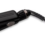 Щипцы-выпрямители Keratin Iron MPEU-02 Черный Mustang Professional