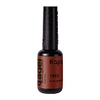 1853 Гель-лак А ты красивая Lagel Dense Kapous Nails 8 мл
