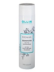 Шампунь для волос экстра увлажнение Bionika Ollin Professional 250 мл