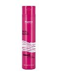 Бальзам для прямых волос Smooth and Curly Kapous Professional 300 мл
