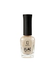 092 Лак для ногтей укрепляющий Celebration Nail Polish Prolac+Bioceramics IQ Beauty 12,5 мл