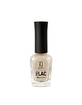 092 Лак для ногтей укрепляющий Celebration Nail Polish Prolac+Bioceramics IQ Beauty 12,5 мл