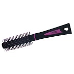 Брашинг с пластиковым штифтом d 18*40мм Dewal Beauty