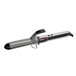 Плойка для волос Titanium d 32 мм титаново-турмалиновое покрытие 130-200°С Babyliss