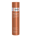 Шампунь деликатный для окрашенных волос Otium Color Life Estel Professional 250 мл