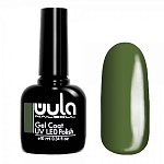 Гель-лак WULA NAILSOUL 10  мл  № 383 