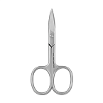 Ножницы для ногтей Classic 62 Tupe 2 24 мм Staleks