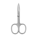 Ножницы для ногтей Classic 62 Tupe 2 24 мм Staleks