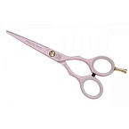 Ножницы парикмахерские прямые 5,5" Pre Style Ergo 82255-1 Jaguar