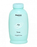 Тальк для депиляции Kapous Depilations 110 гр