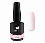 009 Гель-лак BHM Professional 7 мл