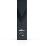 Масло мужское для бороды восстанавливающее Alpha Estel Professional 50 мл