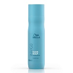Шампунь против перхоти Invigo balance Clean Scalp Wella 250 мл