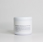 Маска для волос липидная для Mask With Oil Argan, Flax And Sweet Almond Профессионал 500 мл