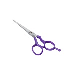 Ножницы парикмахерские прямые 5,5" с микронасечками 9652SV-PR-5.5 Dewal