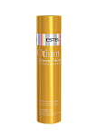 Шампунь-крем для вьющихся волос Otium Wave Twist Estel Professional 250 мл