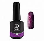 076 Гель-лак BHM Professional 7 мл