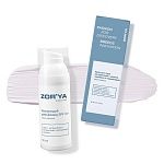 Крем-флюид для области вокруг глаз противоотечный подтягивающий Eye Lifting Iconic Face Zor`Ya 50 мл