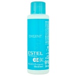 Оксигент для волос 9% Essex Princess Estel Professional 60 мл