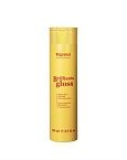 Бальзам-блеск для волос Brilliants Gloss Kapous Professional 250 мл
