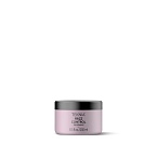Маска дисциплинирующая вьющиеся волосы Frizz Control Treatment Teknia Lakme 250 мл