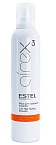 Мусс для создания локонов сильной фиксации Airex Estel Professional 300 мл