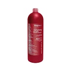 Маска для волос запечатывающая с глиоксиловой кислотой GlyoxySleek Hair Kapous Professional 1000 мл