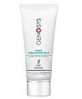 Крем для лица интенсивный увлажняющий успокаивающий Intensive Hydro Soothing Genosys 250 мл