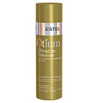 Бальзам-питание для волос восстановливающий Otium Miracle Revive Estel Professional 200 мл