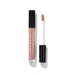 Блеск для губ 505 French Rose Avenue Art-Visage 3,3 мл