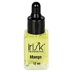 Масло для кутикулы Intense Манго Irisk 8 мл