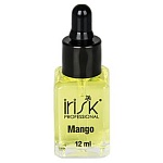 Масло для кутикулы Intense Манго Irisk 8 мл