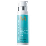 Крем для оформления локонов Curl Defining Cream Moroccanoil 250 мл