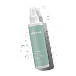Масло магниевое Magnesium Energy Pharm Zor`Ya 200 мл